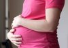 La advertencia de un doctor en demografía por la caída de la natalidad: “Hoy tener hijos es la excepción, no la regla”