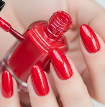 La ANMAT actualizó la lista de sustancias prohibidas para la producción de cosméticos
