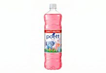 La ANMAT rechazó un producto de limpieza “anti-mufa” para el Mundial