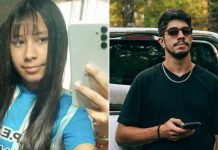 La cronología del caso de Agostina Vega, la adolescente de 14 años desaparecida en Córdoba
