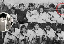 La historia detrás del partido a cancha llena que Maradona le ganó 7-2 a Tinelli: “No lo podíamos agarrar”
