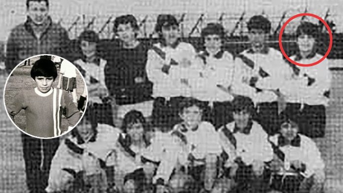 La historia detrás del partido a cancha llena que Maradona le ganó 7-2 a Tinelli: “No lo podíamos agarrar”