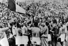 La “maldición” de 64 años que deberá romper la selección argentina en el Mundial para obtener el título