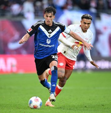 La otra convocatoria de Argentina: los 6 futbolistas que sumará Scaloni para los amistosos previos al Mundial