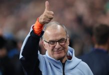La postura de Newell’s luego de que Marcelo Bielsa anunciara que se irá de Uruguay tras el Mundial