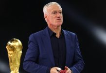 La selección de Francia confirmó la lista de 26 convocados para el Mundial: la víctima de Argentina que se queda sin revancha