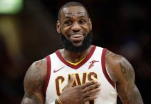 LeBron James y la incógnita de su futuro: ¿se acerca un regreso a Cleveland?