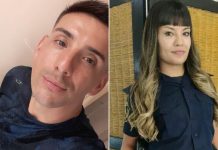 Lo acusaron de matar a su pareja, estuvo 4 años preso y fue absuelto: las dudas que derrumbaron la hipótesis de femicidio