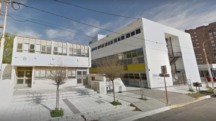 Lo condenaron a tres años por abusar de su nieto: no irá preso, pero deberá pagar el equivalente de la canasta básica
