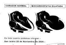 Los nuevos audios que reprodujeron en el juicio por la muerte de Maradona y comprometieron a Luque, Cosachov y Díaz