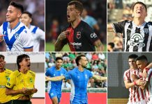 Los tres partidos que cerrarán el Torneo Apertura y definirán los cruces de los playoffs: todo lo que hay que saber
