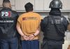 Macabro ataque en Santa Fe: asesinaron a una mujer, balearon a su pareja y ahora la causa tuvo un giro inesperado