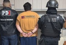 Macabro ataque en Santa Fe: asesinaron a una mujer, balearon a su pareja y ahora la causa tuvo un giro inesperado