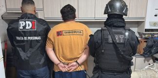 Macabro ataque en Santa Fe: asesinaron a una mujer, balearon a su pareja y ahora la causa tuvo un giro inesperado