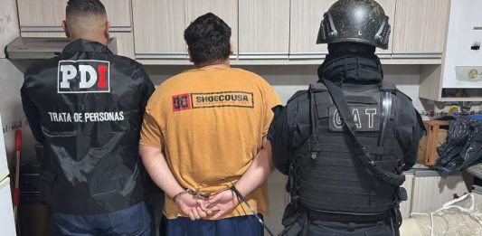 Macabro ataque en Santa Fe: asesinaron a una mujer, balearon a su pareja y ahora la causa tuvo un giro inesperado