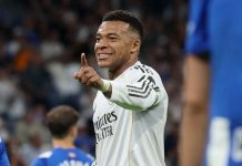 Mbappé, un capitán con hambre de gloria: “Estoy listo para liderar a mi equipo en el escenario más grande otra vez”