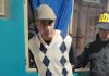 Muerte en Chascomús: detuvieron e imputaron por intento de homcidio al hombre que golpeó al adolescente tras el accidente