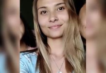 Murió una joven que se quemó el 80% del cuerpo tras la explosión de un bar de Entre Ríos: el desgarrador mensaje del novio