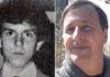 “Muy nervioso”: cómo describieron los amigos de Cristian Graf su actitud tras el hallazgo de los restos de Diego Fernández Lima