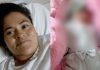 Nació una “superbebé” de 6,5 kilos en Santiago del Estero: cómo están de salud la niña y su madre