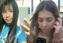 “No como, no duermo, no doy más”: el dramático pedido de la madre de Agostina Vega, la adolescente desaparecida en Córdoba