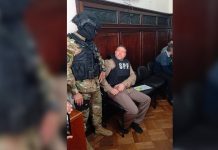 “No suelten a ese animal”: la frase de una ex empleada que complica al narco acusado de planear atentados en Entre Ríos