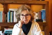 Norma Aleandro cumple 90: de la profesora que la rechazó a protagonizar la película que le dio el primer Óscar al cine argentino