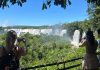 Nuevos precios para ingresar a los parques nacionales: cuánto cuesta la entrada general y quiénes tienen descuento