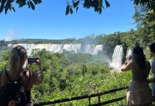 Nuevos precios para ingresar a los parques nacionales: cuánto cuesta la entrada general y quiénes tienen descuento