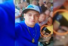 Perpetua para Francisco Riquelme, el jefe narco que encabezó una violenta disputa con Los Monos en defensa de Esteban Alvarado