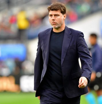 Pochettino confirma la lista de 26 convocados de Estados Unidos para el Mundial 2026