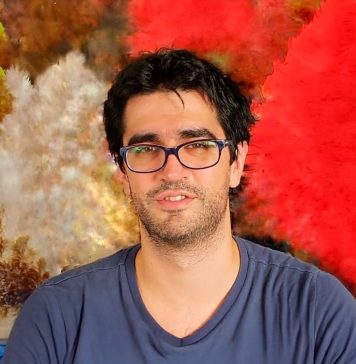 Polémica en la causa del propofol: qué pasa con el celular de Hernán Boveri, el ex amante de “Fini” Lanusse