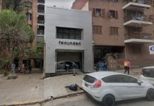 Procesaron al dueño de una clínica de fertilización asistida en Córdoba por trata de personas