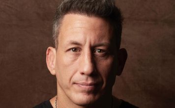 Procesaron al ex Puma Patricio Albacete por privación ilegítima de la libertad y violencia de género contra Pamela Pombo
