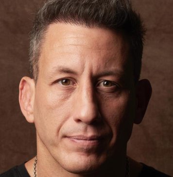 Procesaron al ex Puma Patricio Albacete por privación ilegítima de la libertad y violencia de género contra Pamela Pombo