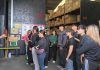 Radar del empleo joven en Argentina: la informalidad, la precariedad, las expectativas rotas y el rol de la formación laboral