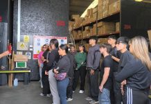 Radar del empleo joven en Argentina: la informalidad, la precariedad, las expectativas rotas y el rol de la formación laboral