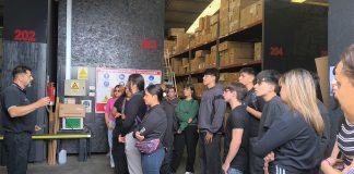 Radar del empleo joven en Argentina: la informalidad, la precariedad, las expectativas rotas y el rol de la formación laboral