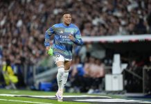 Revelaron el detrás de escena del escándalo entre Kylian Mbappé y Álvaro Arbeloa en el Real Madrid: “Es indefendible”