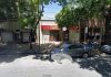 Robó 7 millones de pesos a un hombre en La Plata y lo detuvieron en Avellaneda tras un allanamiento