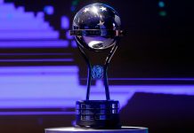 San Lorenzo va en busca de la cima y Riestra cierra su participación en la Sudamericana: hora, TV y formaciones