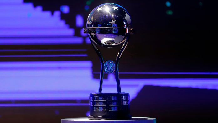 San Lorenzo va en busca de la cima y Riestra cierra su participación en la Sudamericana: hora, TV y formaciones