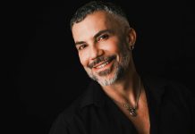 Secretos de la app de citas más usada por personas LGBT: “El sexo gay sigue teniendo un gran estigma, a lo mejor estamos retrocediendo”