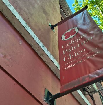 “Seguirá abusando”: qué dicen las cartas que mandaron los alumnos del colegio Palermo Chico para que detengan a Marcelo Porcel
