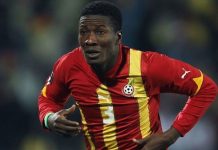 “Siento que defraudé a mi país y a todo África”, la dura confesión del jugador de Ghana que erró el penal contra Uruguay en el Mundial 2010