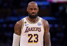 “Soñé con volar como él”: LeBron James habló de la comparación con Michael Jordan y el debate sobre quién es el GOAT