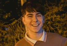 “Tenía más de 20 puñaladas”: los brutales detalles del crimen al adolescente de 19 años asesinado en Santa Fe
