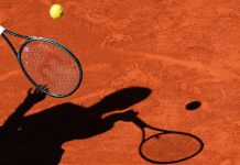Tensión en Roland Garros por la protesta de las figuras del tenis en el torneo en plena disputa por el reparto del dinero