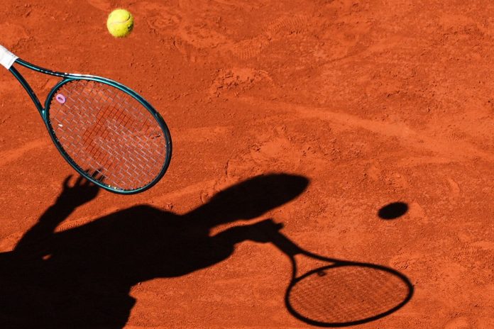 Tensión en Roland Garros por la protesta de las figuras del tenis en el torneo en plena disputa por el reparto del dinero
