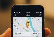 Un chofer de Uber fue baleado tras resistirse a un robo en La Plata